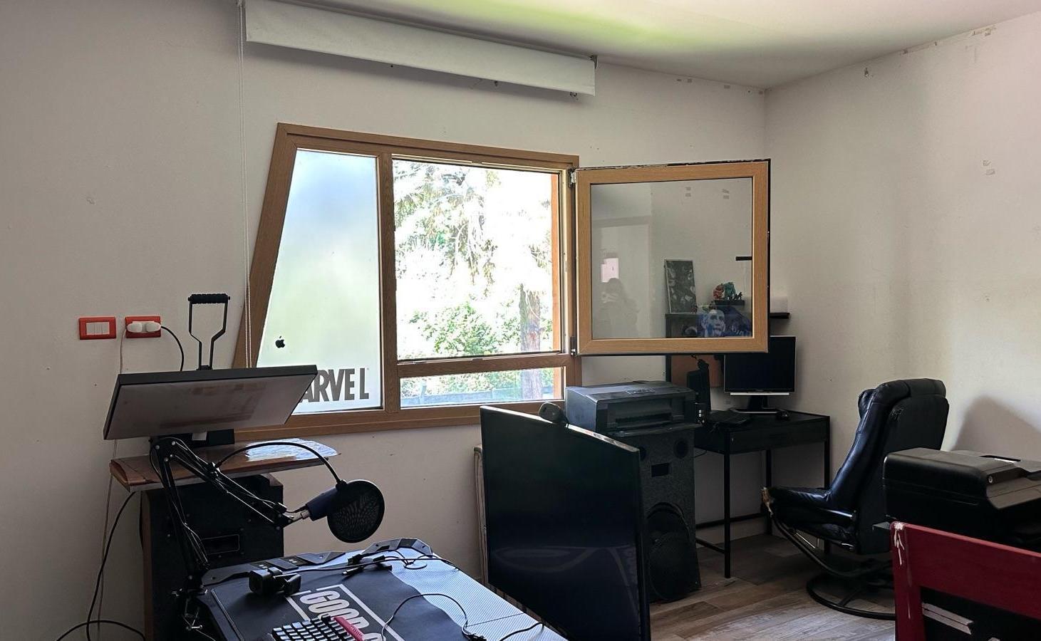 Foto de Departamento en venta-Apto Credito-3 Ambientes-Maui Verde-Ingeniero, imagen 4
