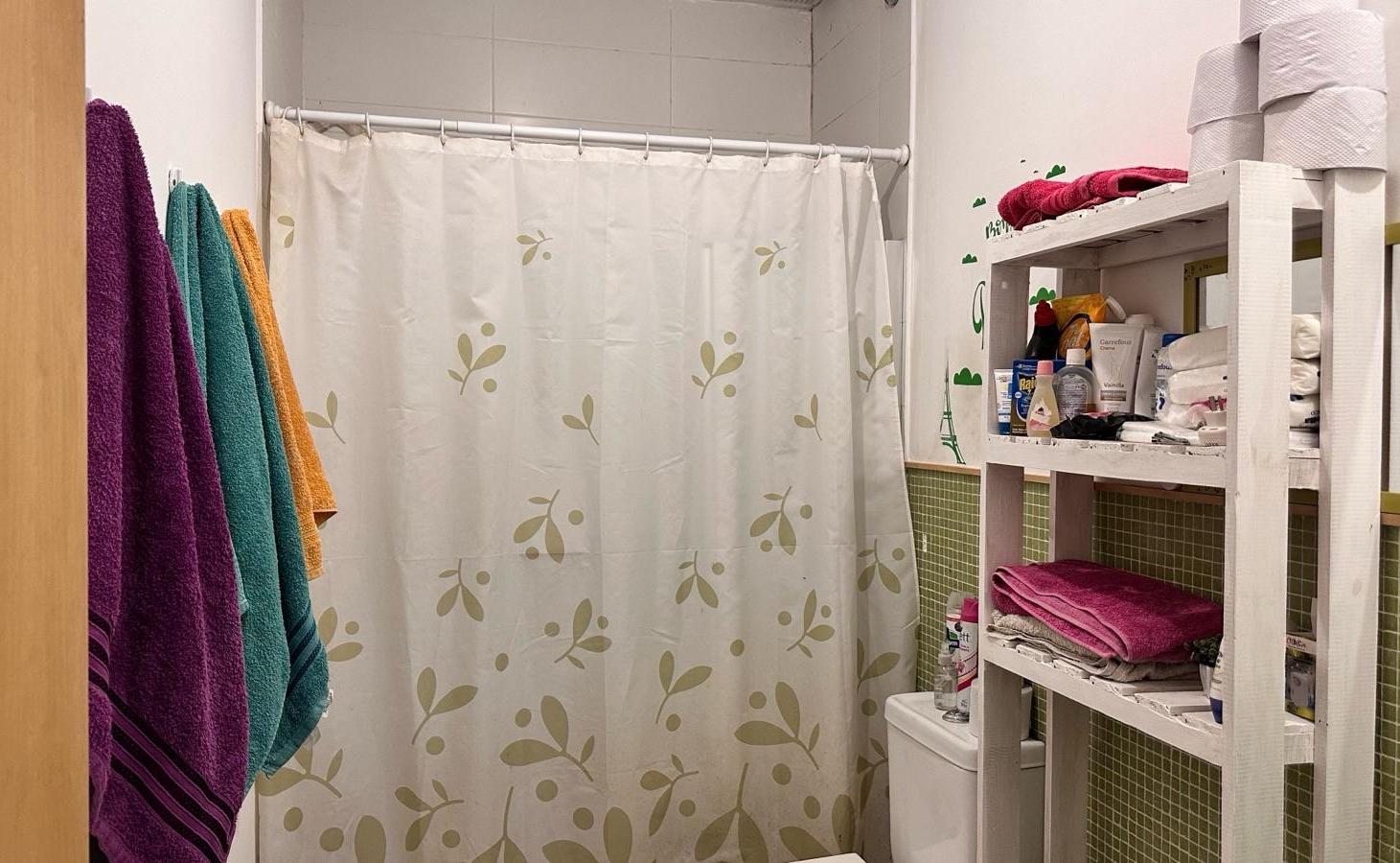 Foto de Departamento en venta-Apto Credito-3 Ambientes-Maui Verde-Ingeniero, imagen 2