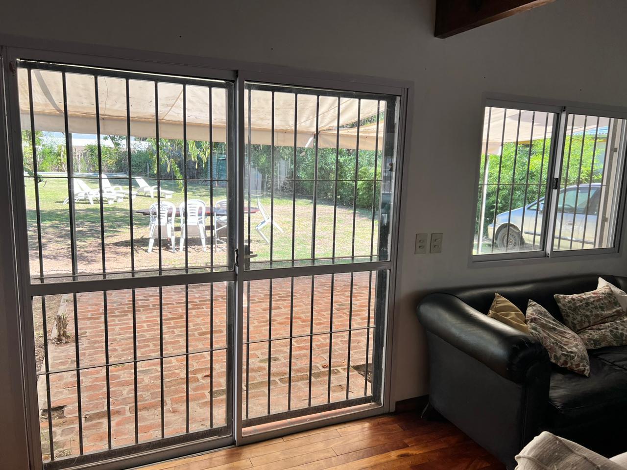Foto de Casa en venta-Los Ñanduces-Ingeniero Maschwitz-Escobar-3, imagen 5