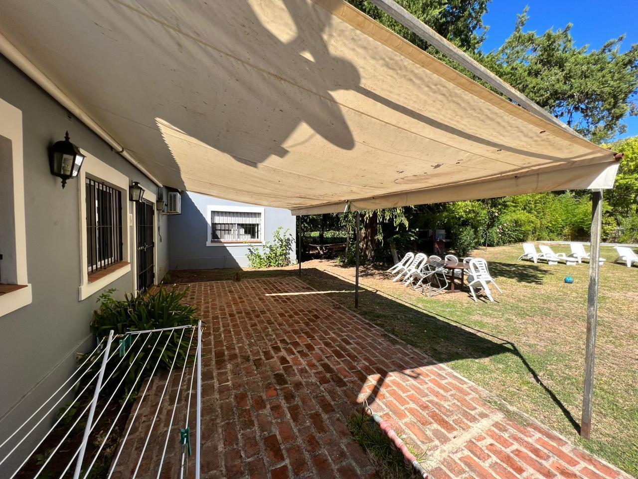 Foto de Casa en venta-Los Ñanduces-Ingeniero Maschwitz-Escobar-3, imagen 4