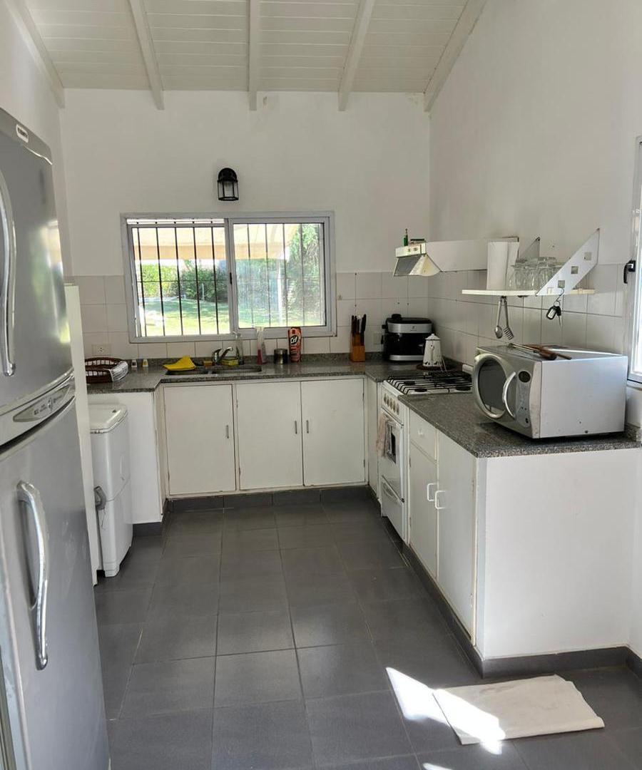 Foto de Casa en venta-Los Ñanduces-Ingeniero Maschwitz-Escobar-3, imagen 3