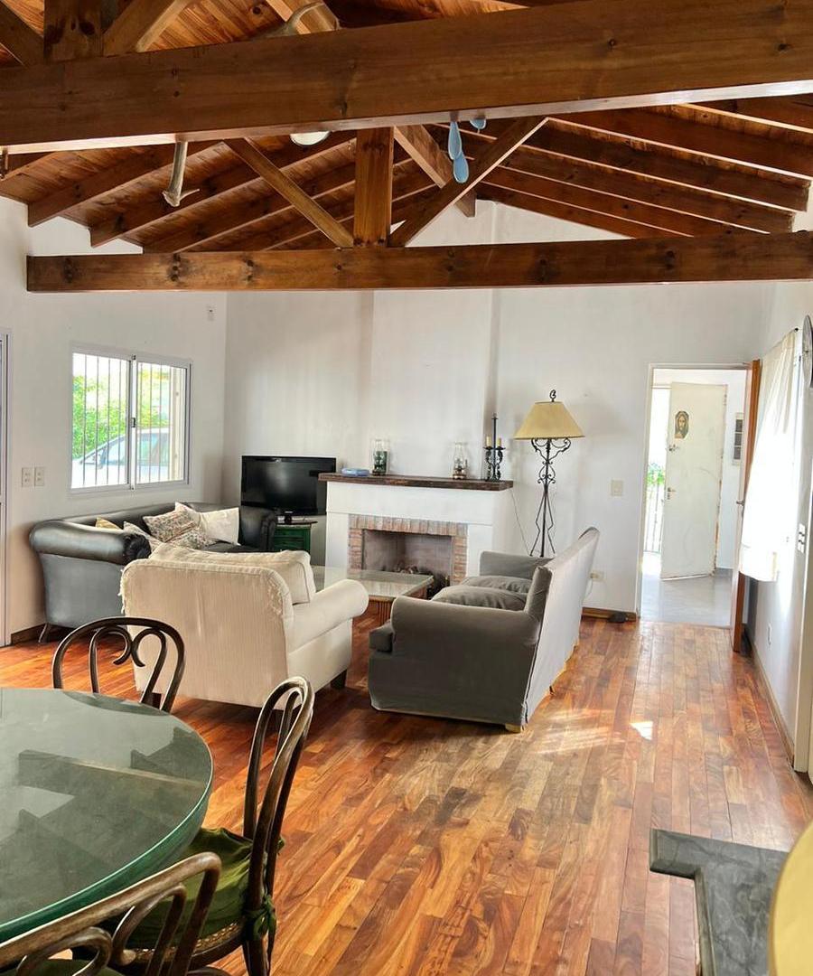 Foto de Casa en venta-Los Ñanduces-Ingeniero Maschwitz-Escobar-3, imagen 1