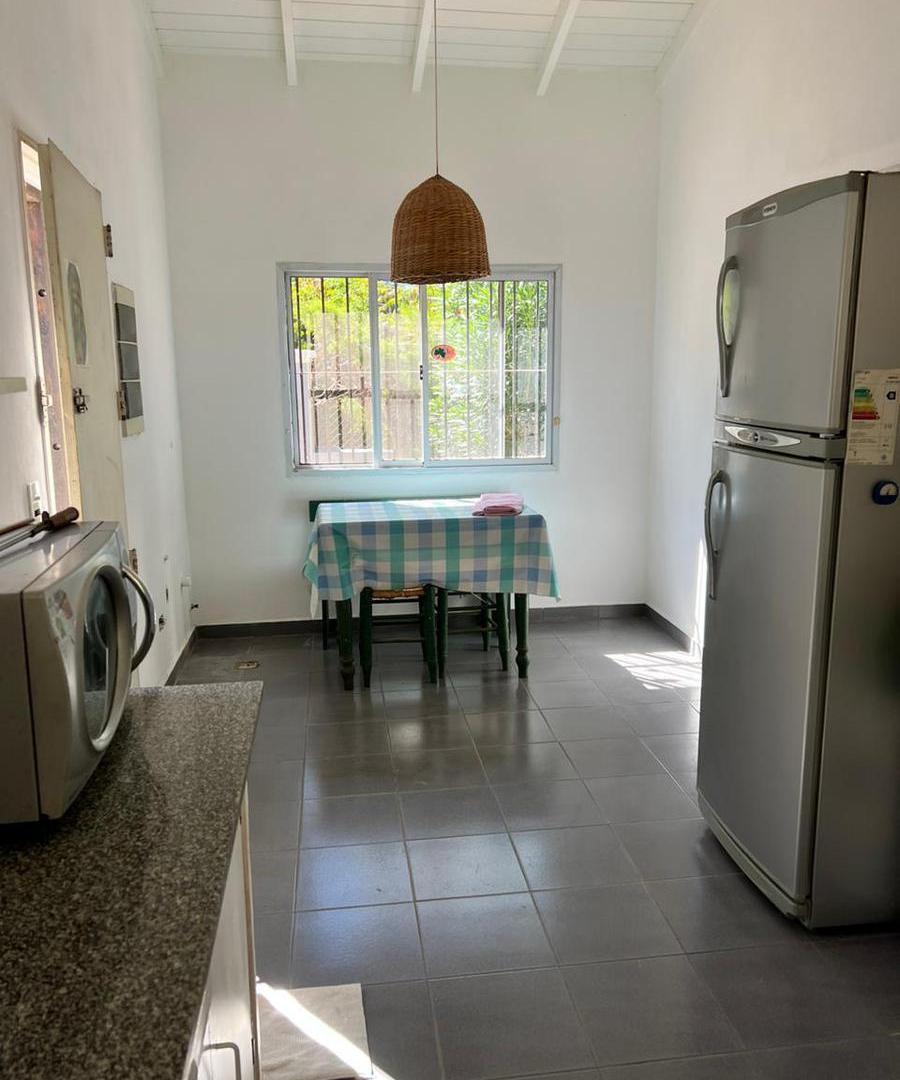 Foto de Casa en venta-Los Ñanduces-Ingeniero Maschwitz-Escobar-3, imagen 2