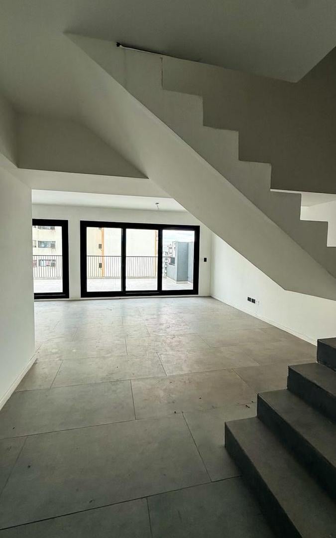 Foto de Duplex en Caballito, imagen 4