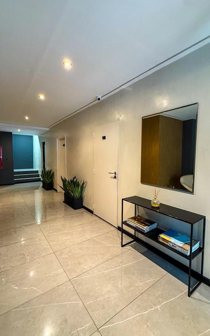 Foto de Duplex en Caballito, imagen 1
