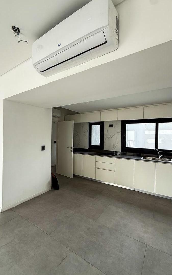 Foto de Duplex en Caballito, imagen 5