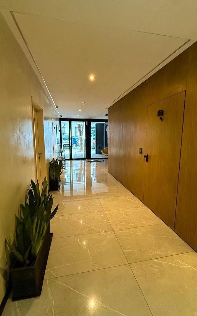 Foto de Duplex en Caballito, imagen 3