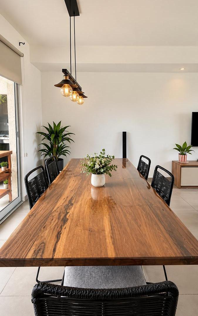 Foto de Casa en DECS Tortugas, imagen 1