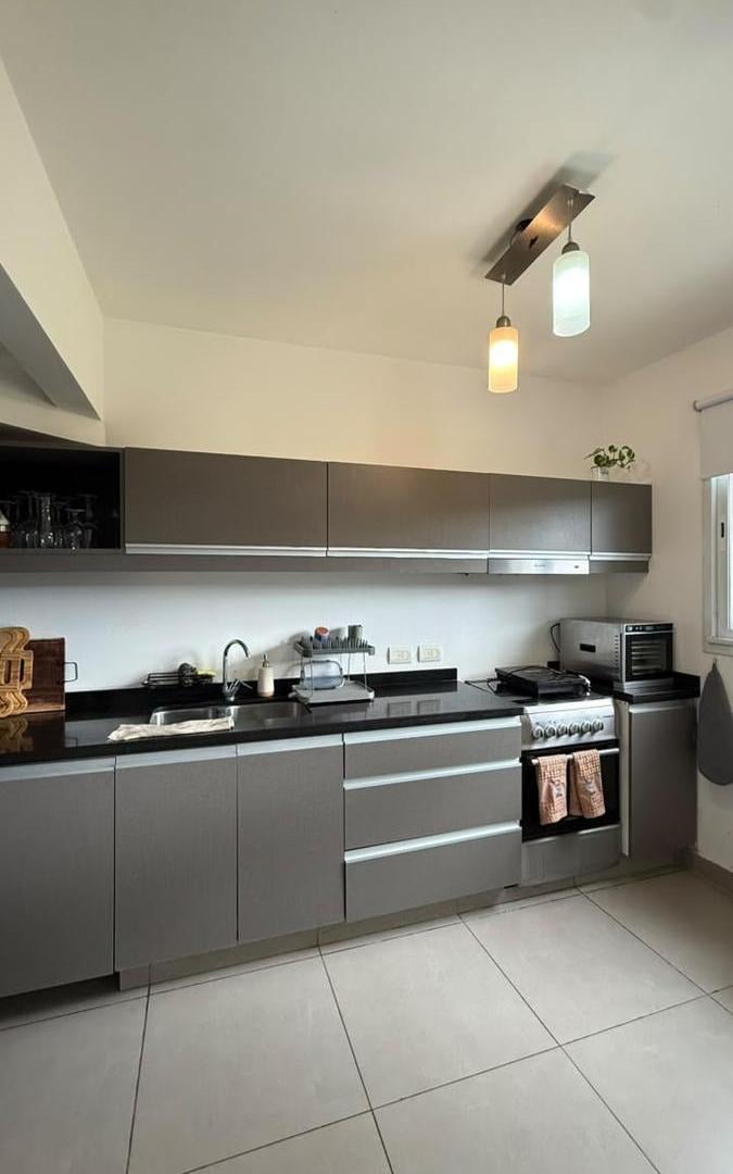 Foto de Casa en DECS Tortugas, imagen 3