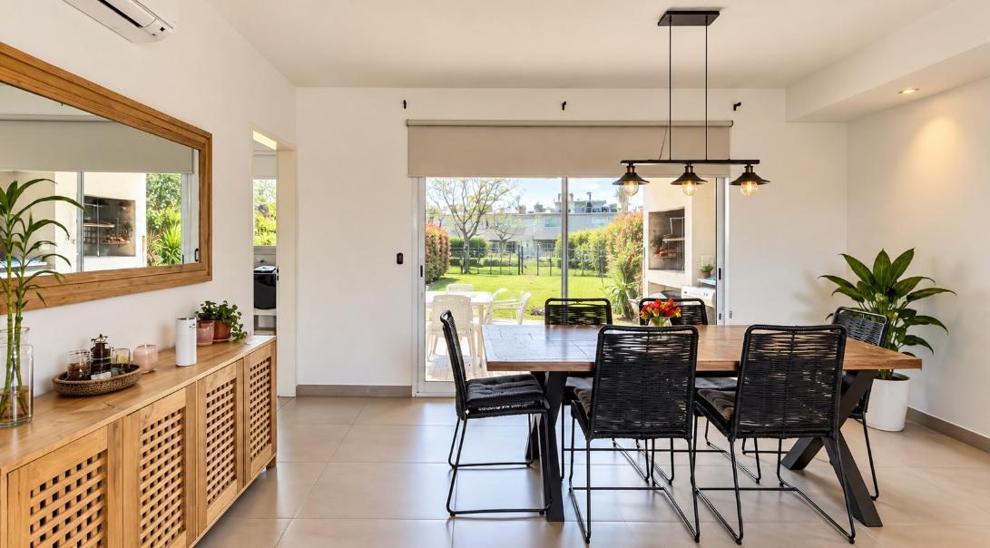Foto de Casa en DECS Tortugas, imagen 2