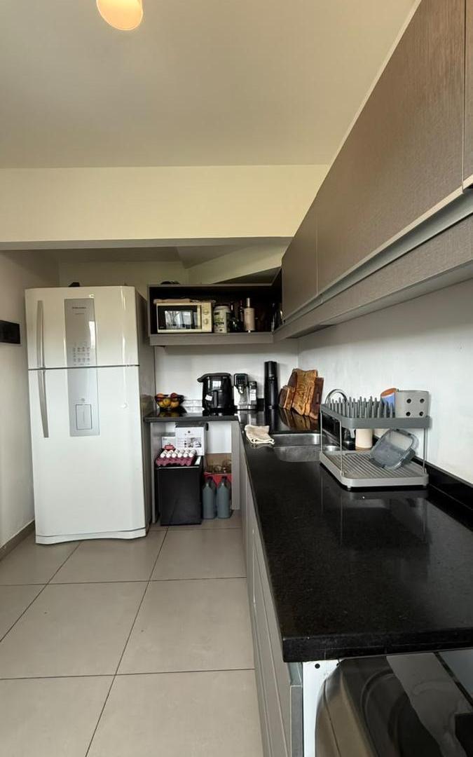 Foto de Casa en DECS Tortugas, imagen 5
