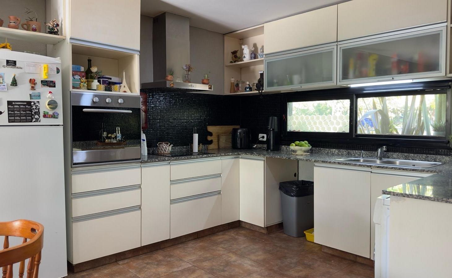 Foto de Casa en venta en barrio cerrado Alamo Alto-Ing.Maschwitz-5, imagen 5