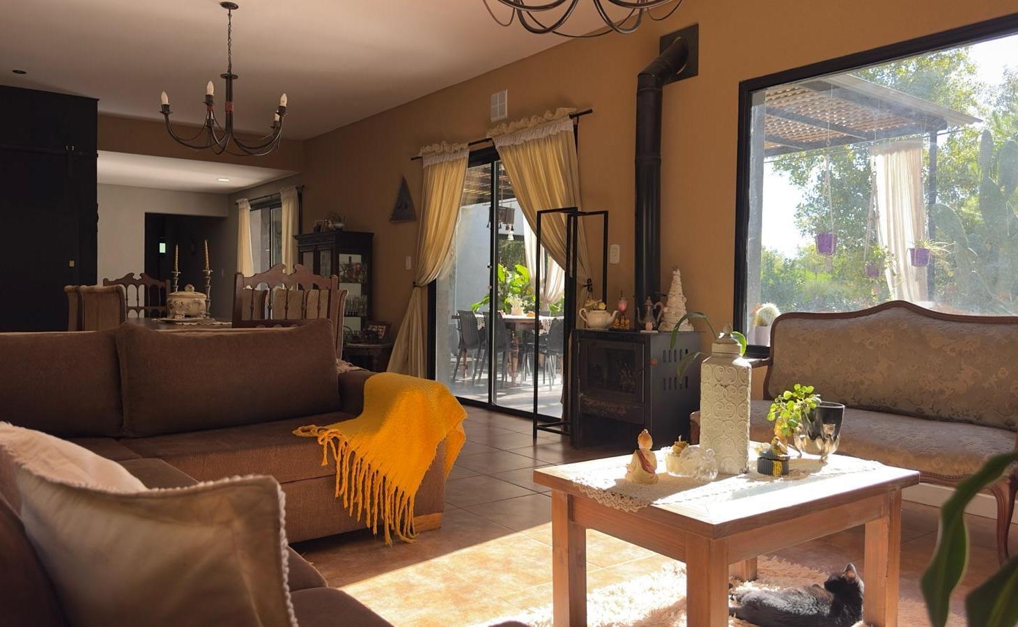 Foto de Casa en venta en barrio cerrado Alamo Alto-Ing.Maschwitz-5, imagen 4