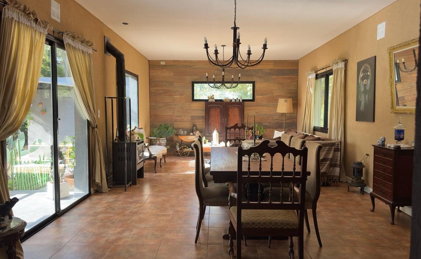 Foto de Casa en venta en barrio cerrado Alamo Alto-Ing.Maschwitz-5, imagen 1