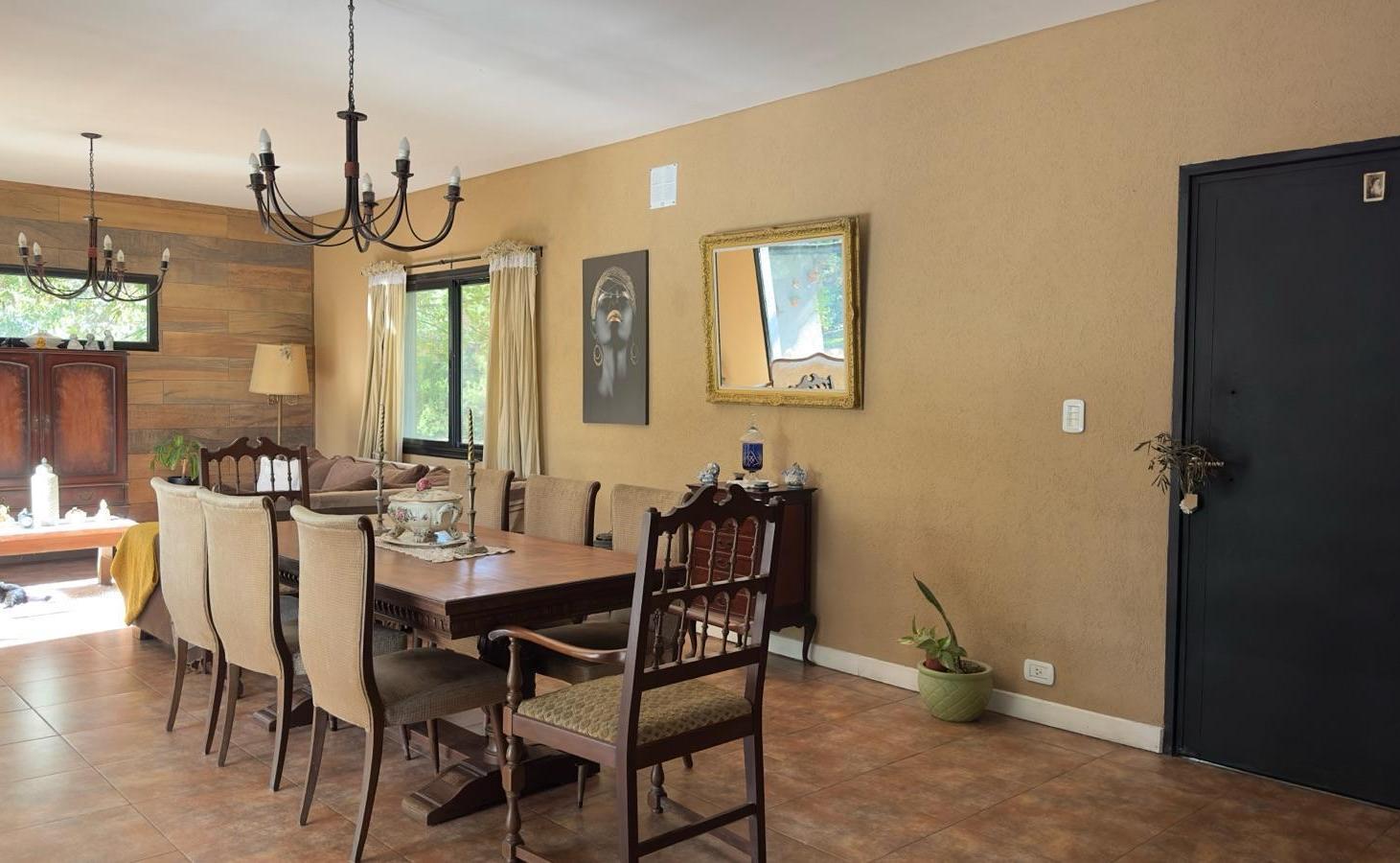 Foto de Casa en venta en barrio cerrado Alamo Alto-Ing.Maschwitz-5, imagen 3