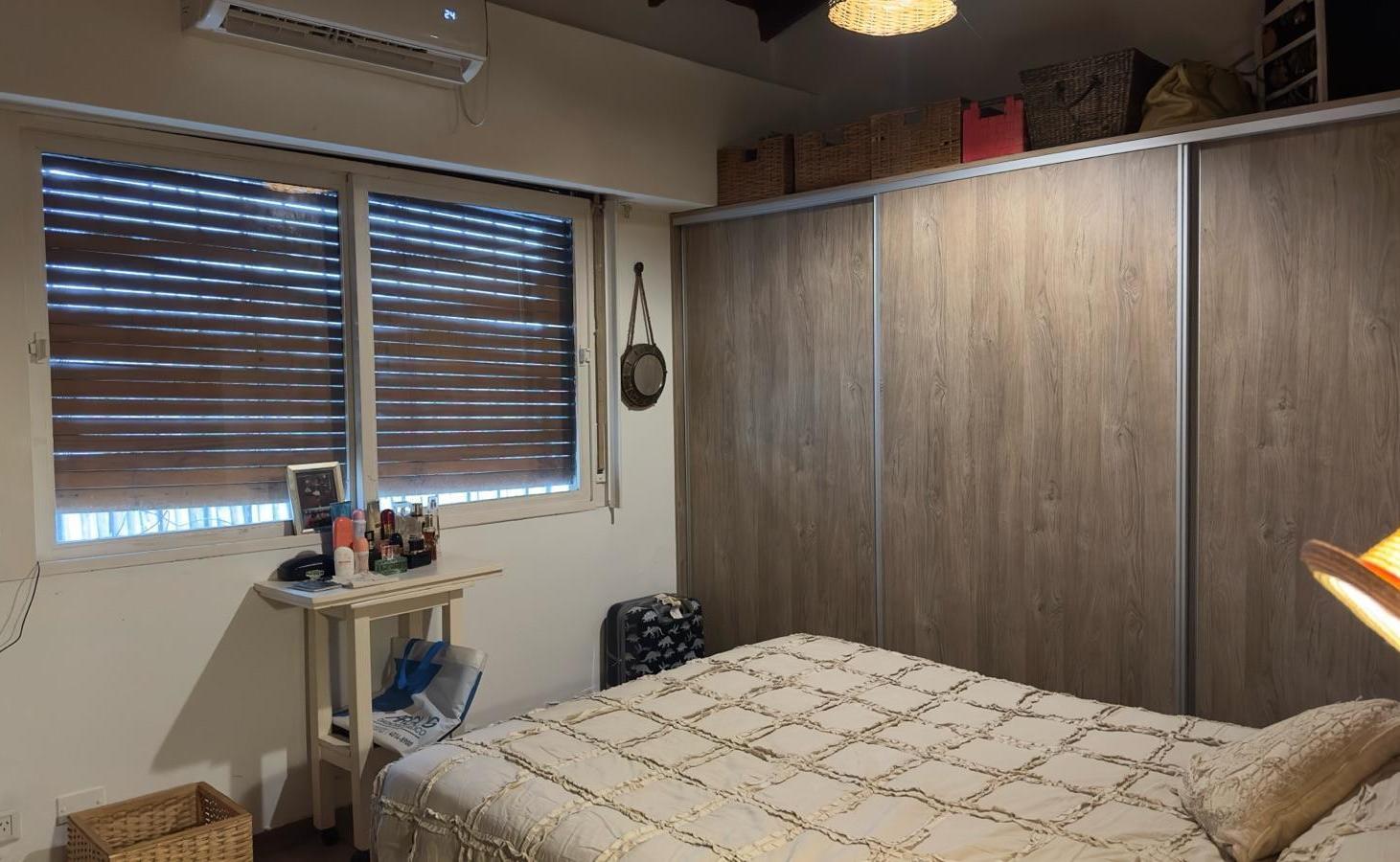 Foto de Casa en venta en barrio abierto Las Glorias-Ingeniero Maschwitz-4, imagen 4