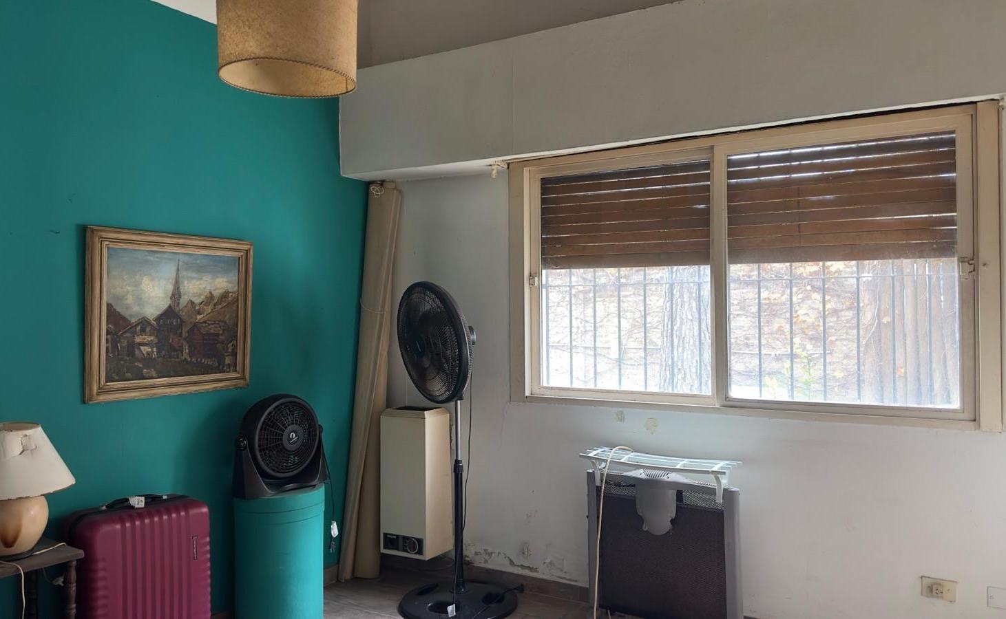 Foto de Casa en venta en barrio abierto Las Glorias-Ingeniero Maschwitz-4, imagen 5