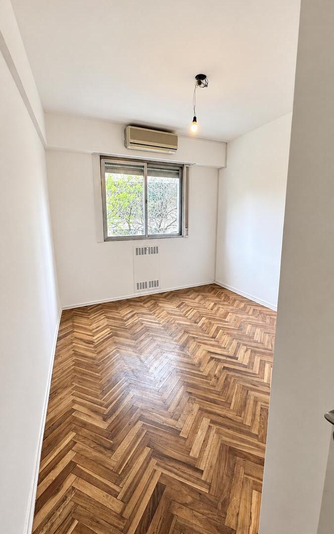 Foto de Departamento en alquiler de 3 ambientes en Belgrano 3er piso al frente, imagen 5