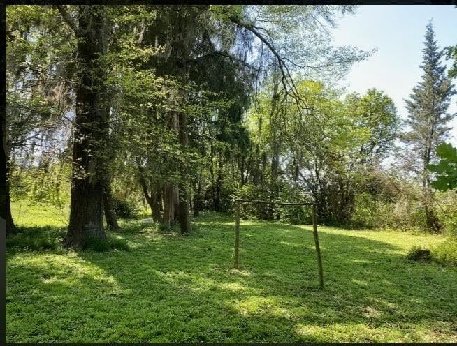 Foto de Lote Terreno en venta Barrio El Cazador 8700m2 comercial loteo, imagen 1