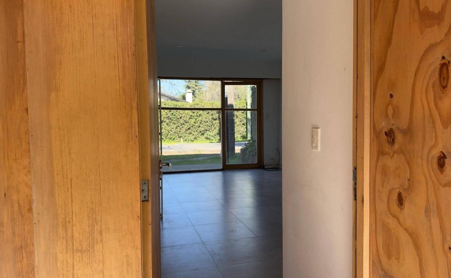 Foto de Local en venta Maui Verde-El Dorado-Ingeniero Maschwitz-Paseo Mendoza., imagen 4