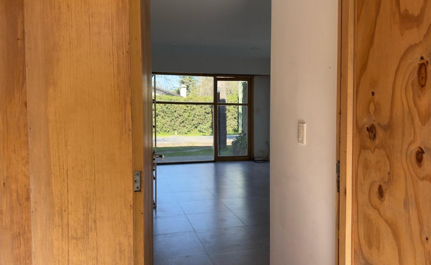 Foto de Local en venta Maui Verde-El Dorado-Ingeniero Maschwitz-Paseo Mendoza., imagen 5