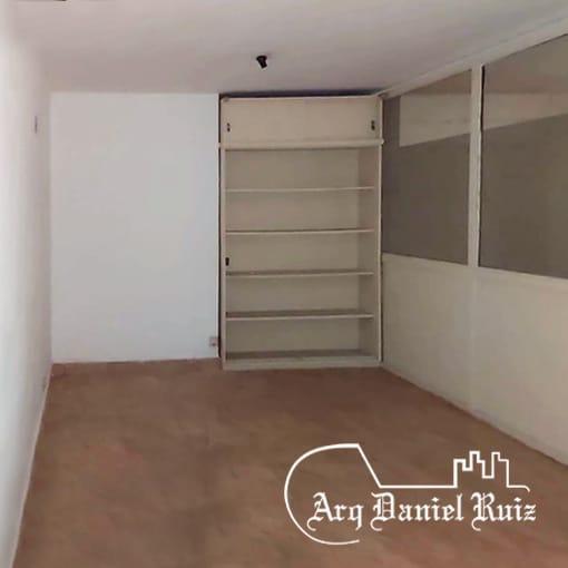 Oficina en Venta en El Corazón de Barrio Norte 2