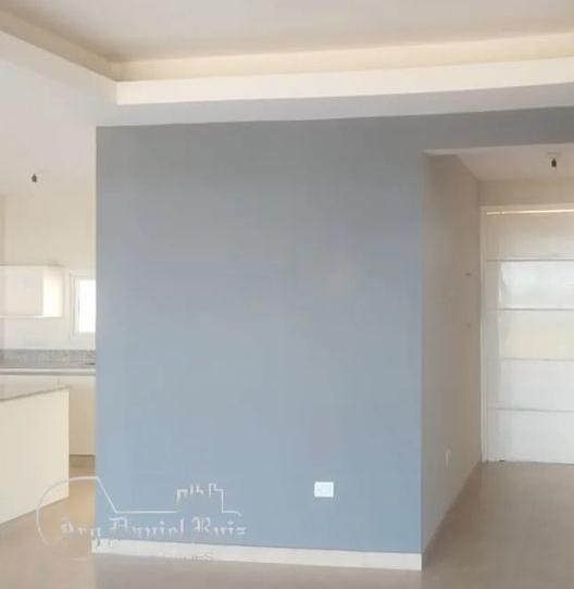 Casa 2 Dorm. en Venta en Las Quintas II 2