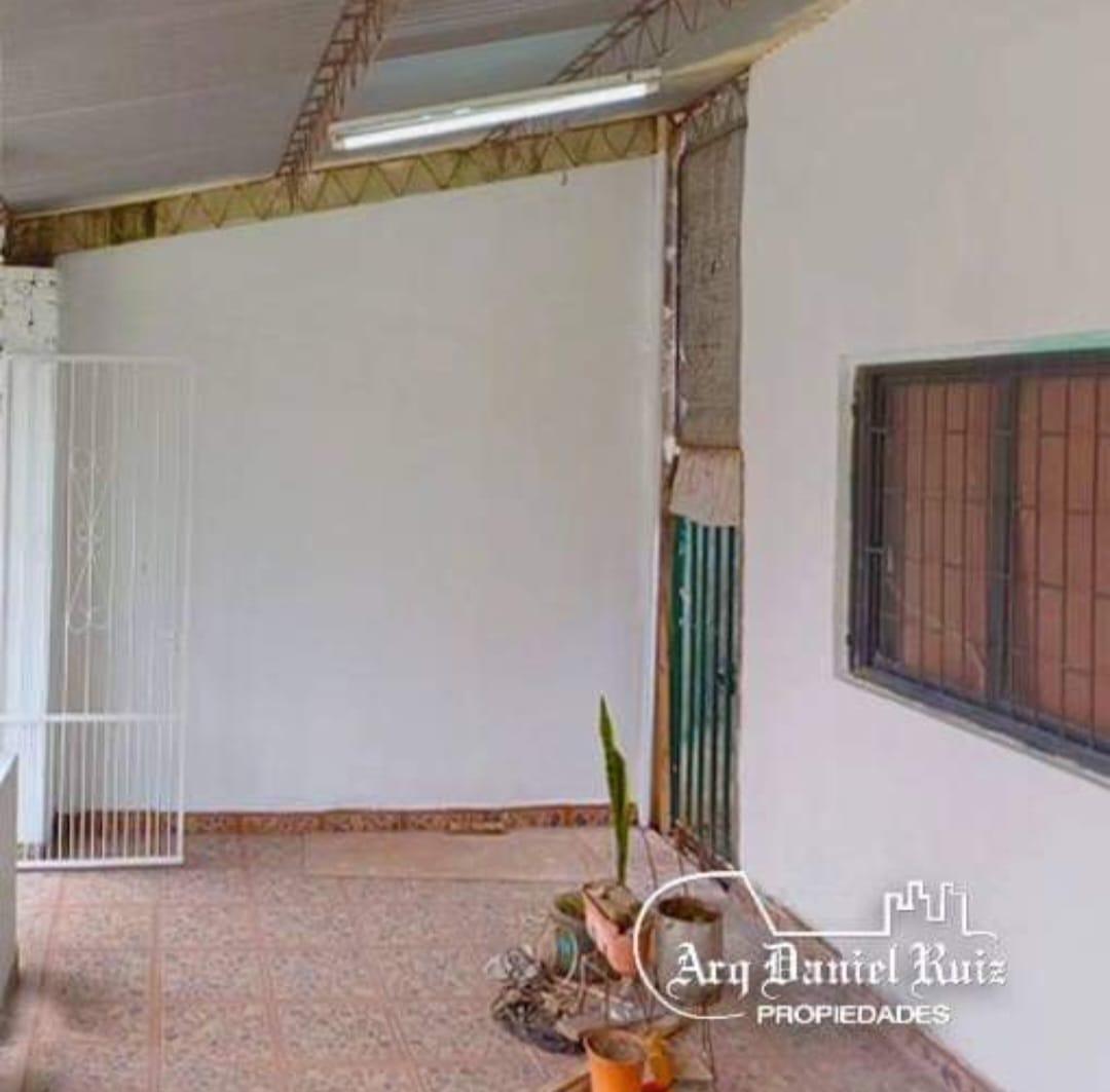 Casa en Venta en Pje. Guillermo Aráoz 200 1