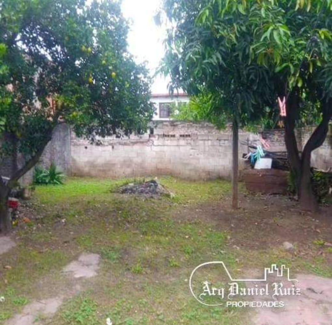 Casa en Venta en Pje. Guillermo Aráoz 200 2