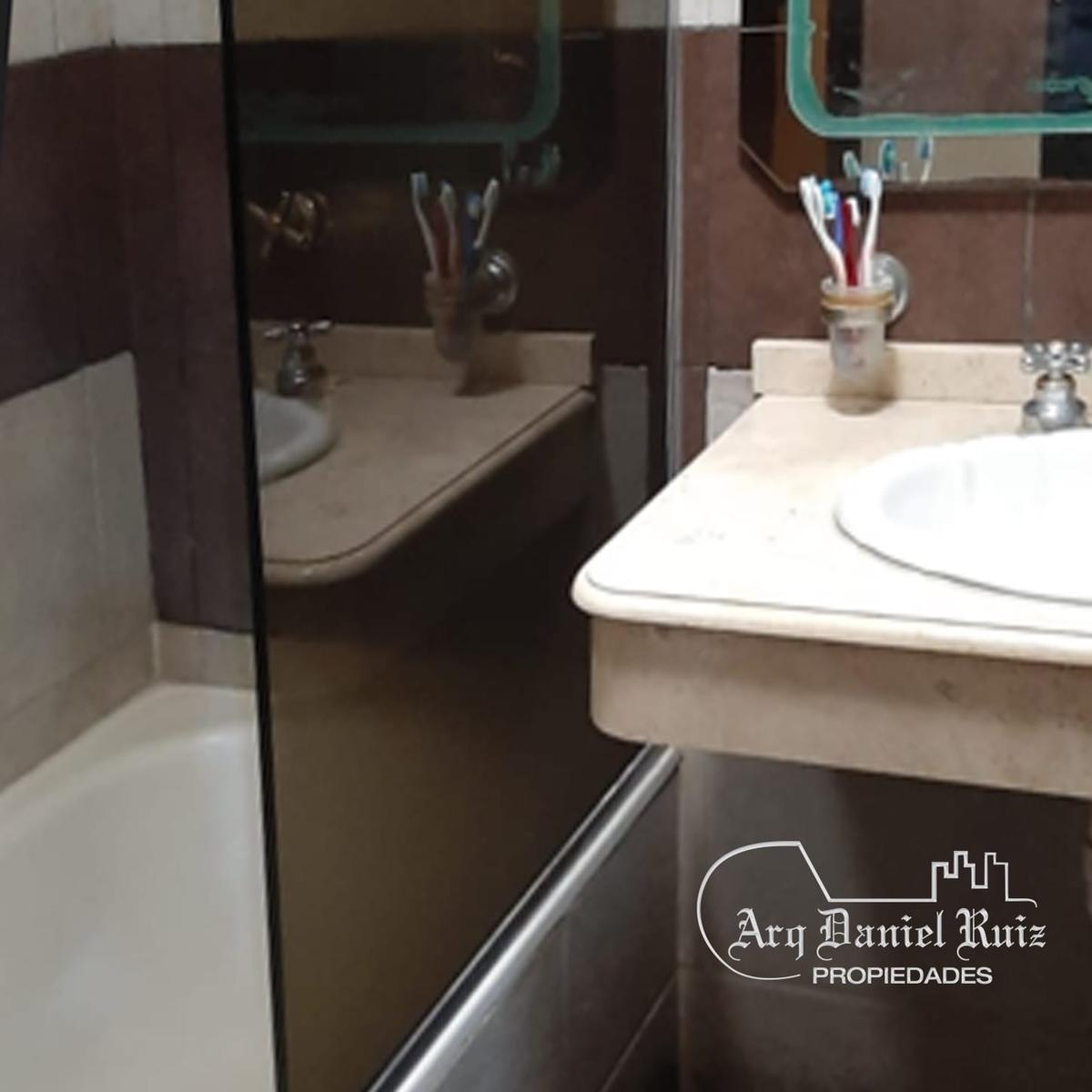 Foto de Dúplex 3 dormitorios en Venta en Corrientes al 4000, imagen 4