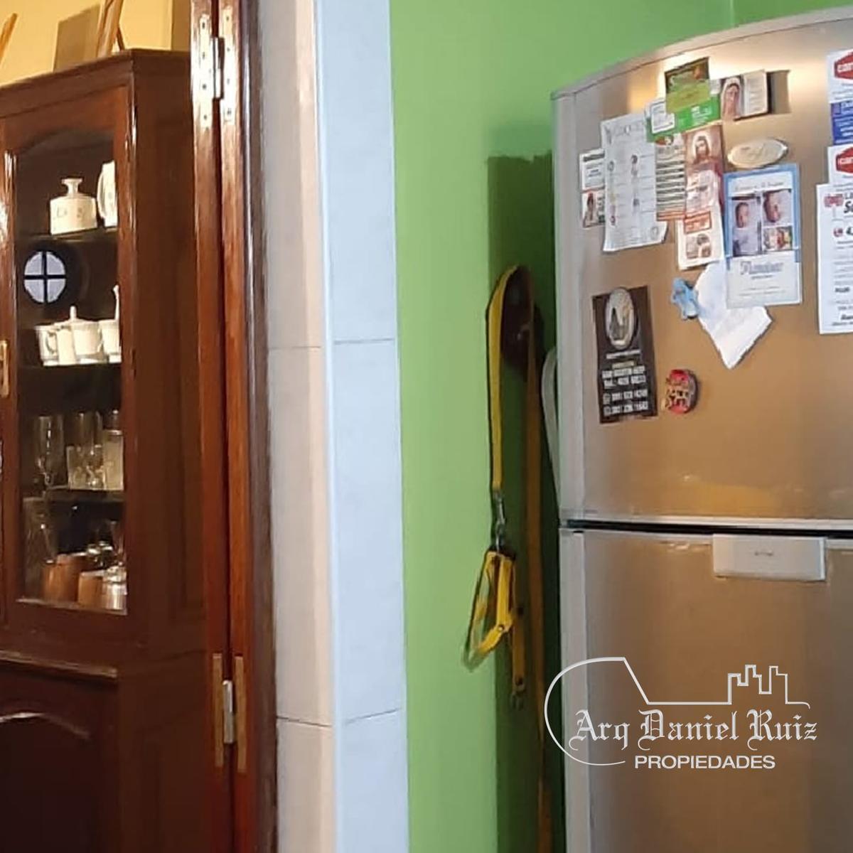 Foto de Dúplex 3 dormitorios en Venta en Corrientes al 4000, imagen 2