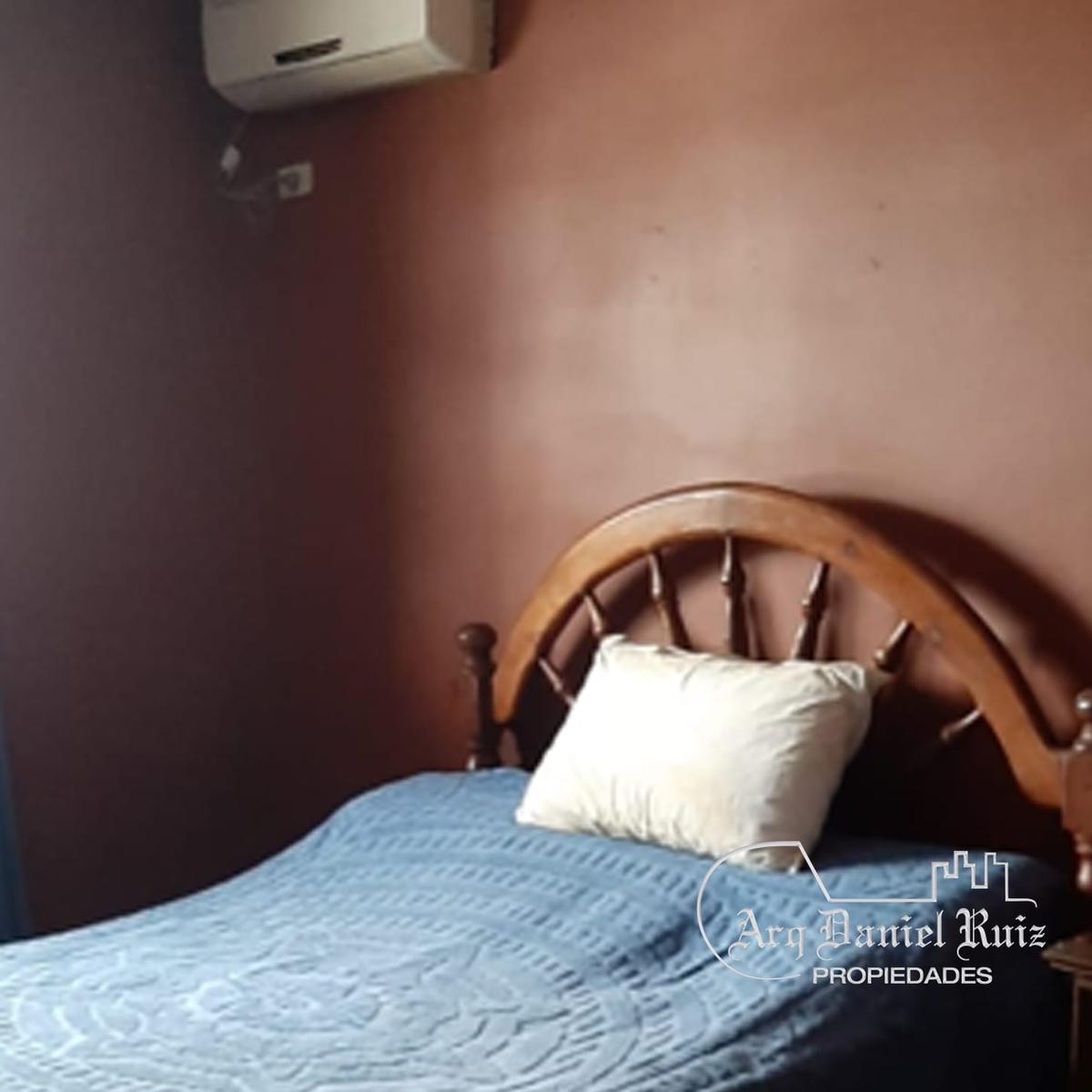 Foto de Dúplex 3 dormitorios en Venta en Corrientes al 4000, imagen 3