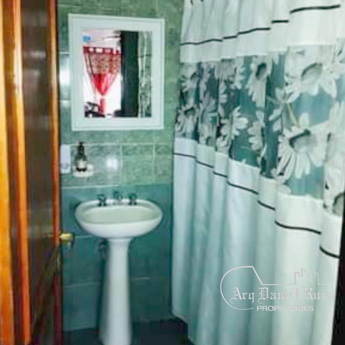 Dpto. 2 Dorm. Balcón en Moreno Al 300 ¡En Venta C/renta! 5