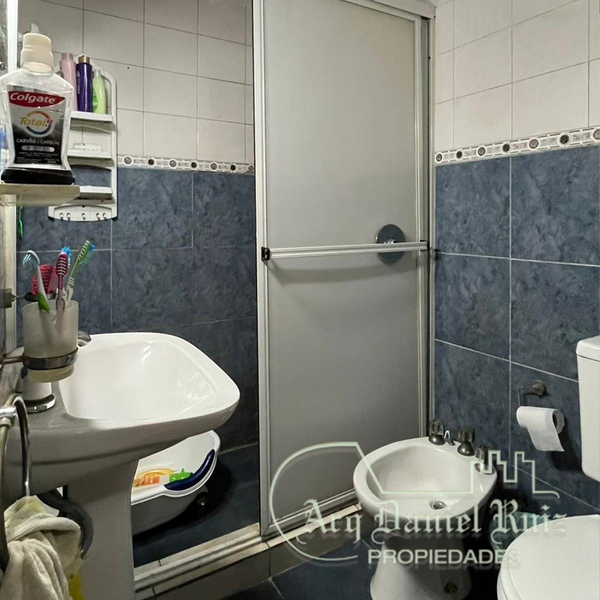 Departamento de Planta Baja en Venta en Lavalle 700 1