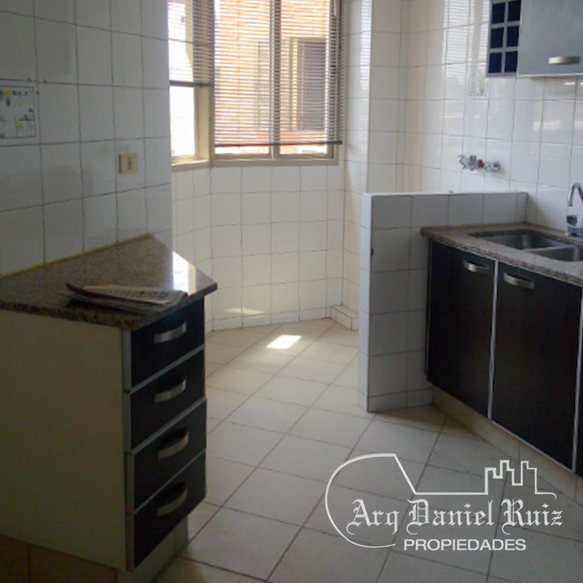 Departamento 2 Dorm. en Venta en La City 4