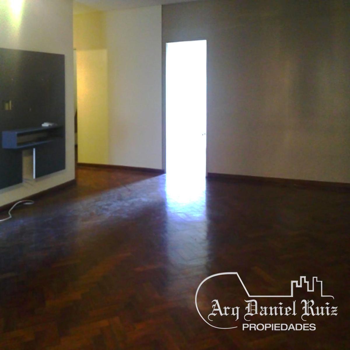Departamento 2 Dorm. en Venta en La City 1