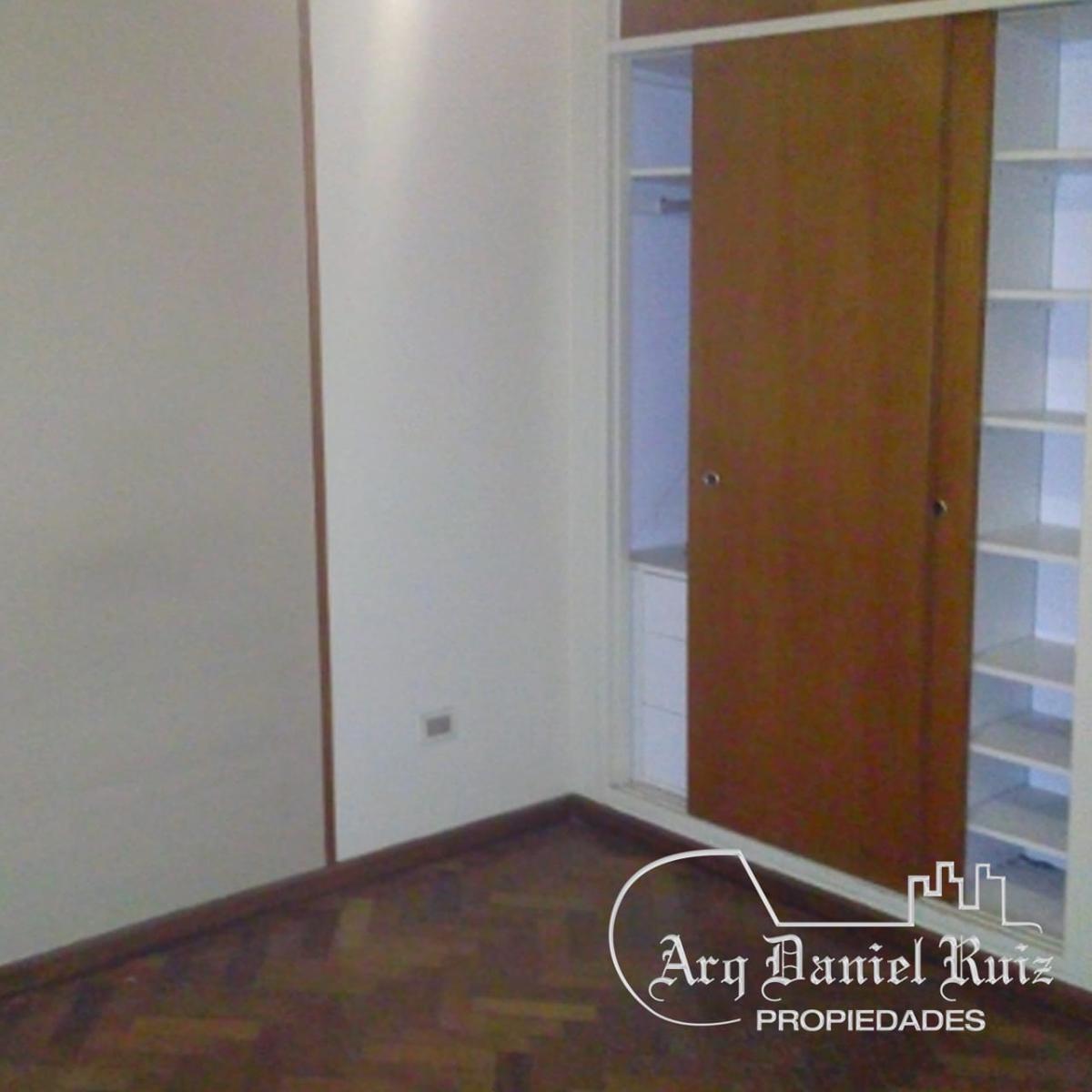 Departamento 2 Dorm. en Venta en La City 3