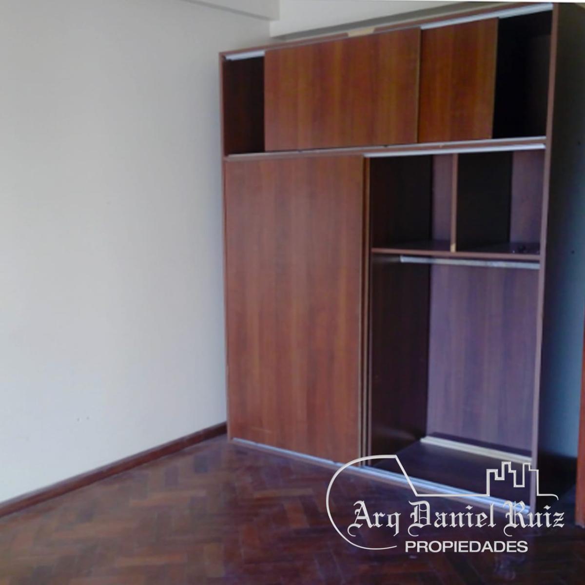 Departamento 2 Dorm. en Venta en La City 5