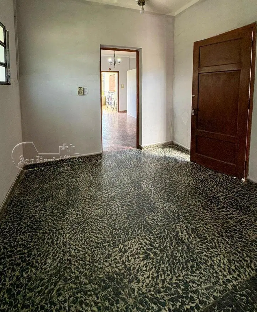 Casa 2 dormitorios en Azcuénaga al 900 4