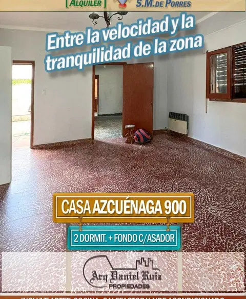 Imagen de la propiedad