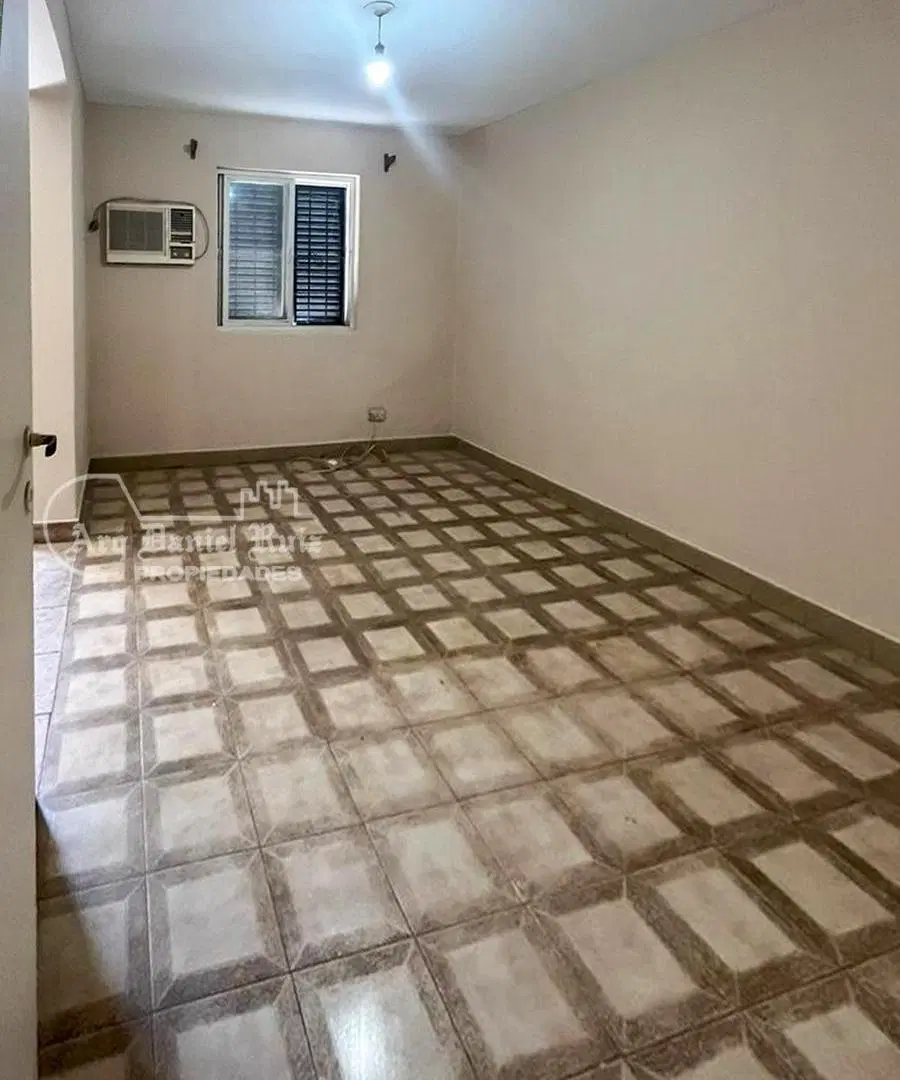 Dúplex 3 dormitorios en Alquiler zona Parque 9 de Julio 4