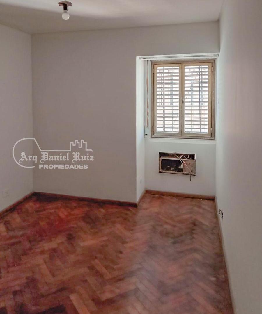 Foto de Departamento 3 dormitorios y dependencia con baño en 9 de Julio al 200, imagen 5
