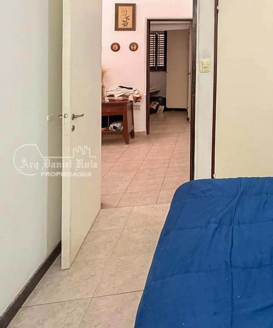 Casa 3 dormitorios en Pje. Anchorena al 3300 3