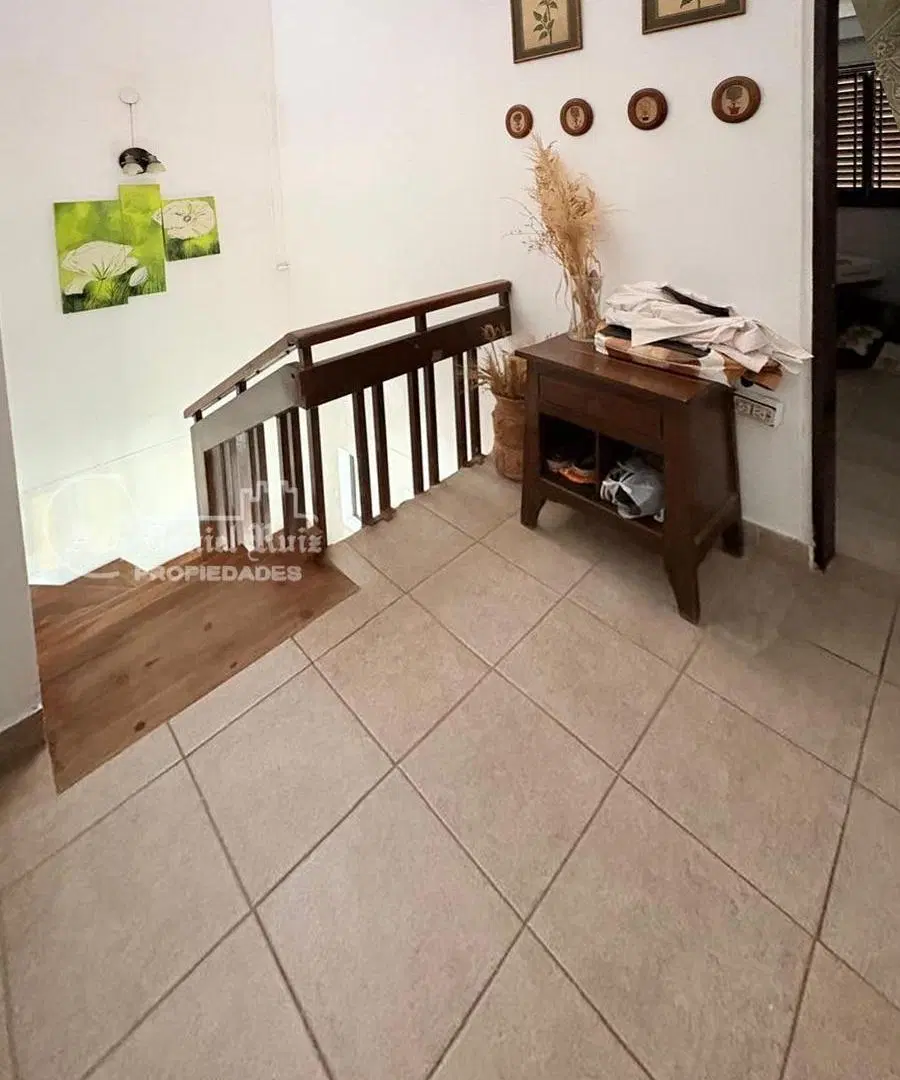 Casa 3 dormitorios en Pje. Anchorena al 3300 5