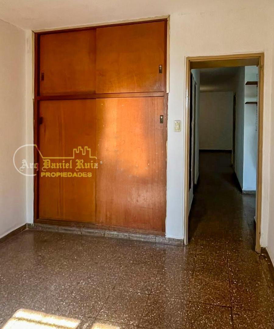 Foto de Departamento 2 dormitorios en Lavalle 1500, imagen 2