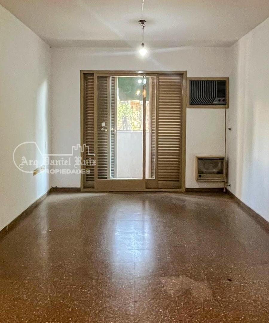 Foto de Departamento 2 dormitorios en Lavalle 1500, imagen 1