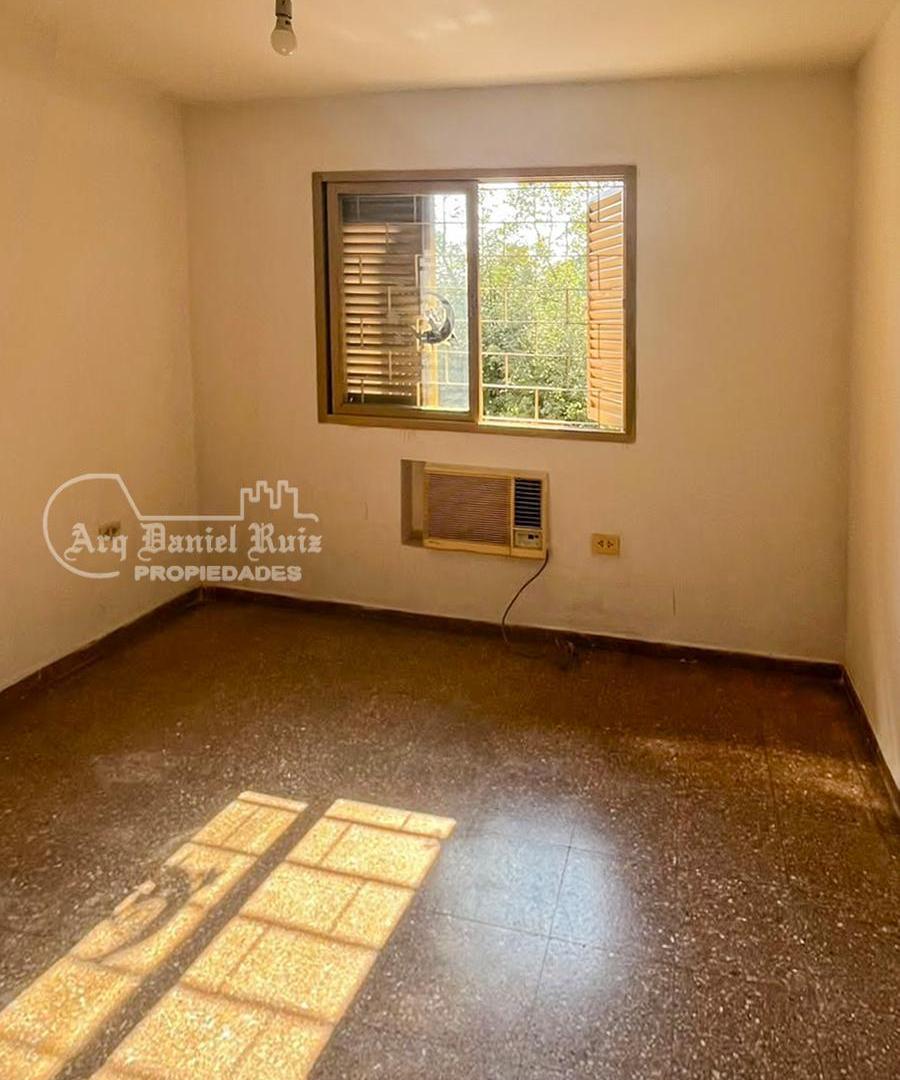 Foto de Departamento 2 dormitorios en Lavalle 1500, imagen 3
