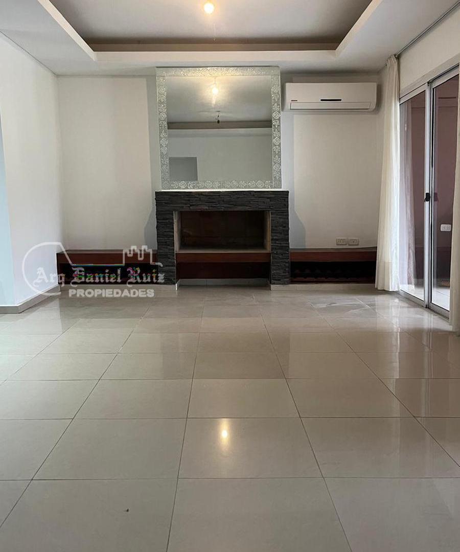 Foto de Casa en Country Cerro Azul, imagen 2