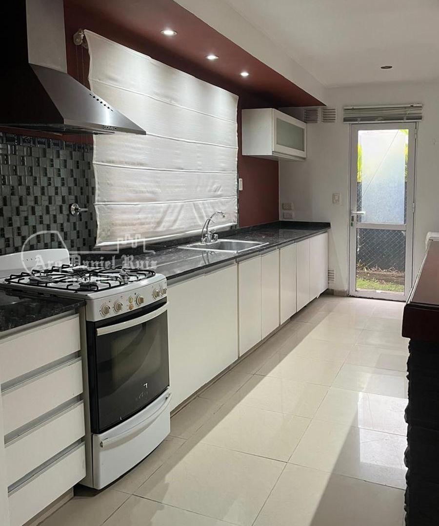Foto de Casa en Country Cerro Azul, imagen 5