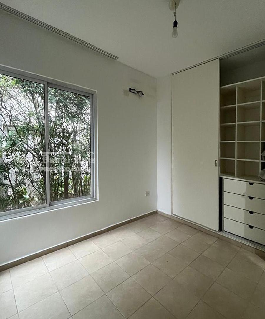 Foto de Casa en Country Cerro Azul, imagen 3